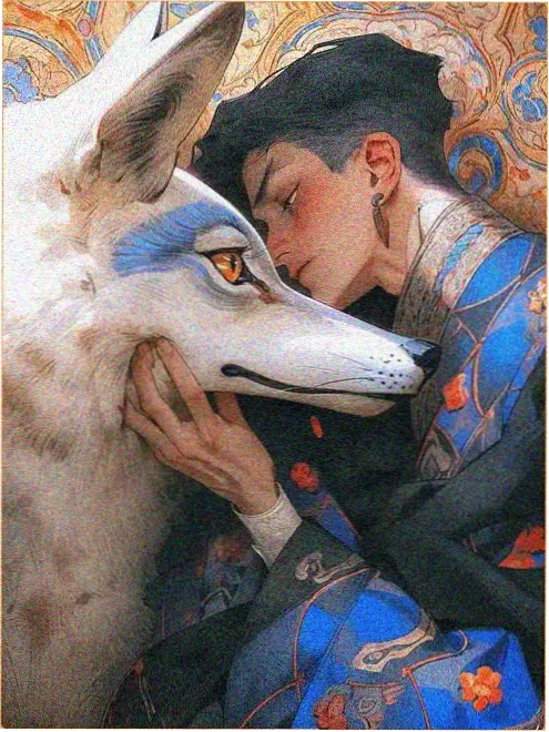 荒野独白 狠狠影院电影推荐