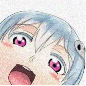 影迷苏木头像