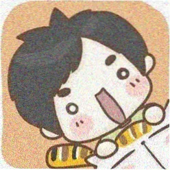 影迷小满头像