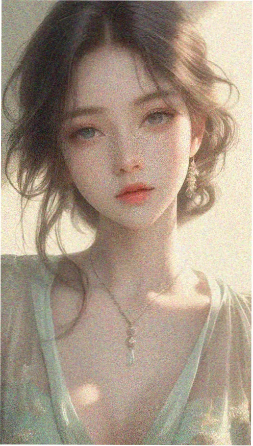 总裁的三分钟 狠狠影院短剧