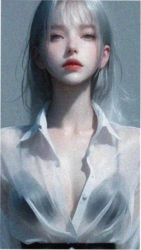 深夜便利店 狠狠影院悬疑短剧