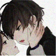 影迷老周头像