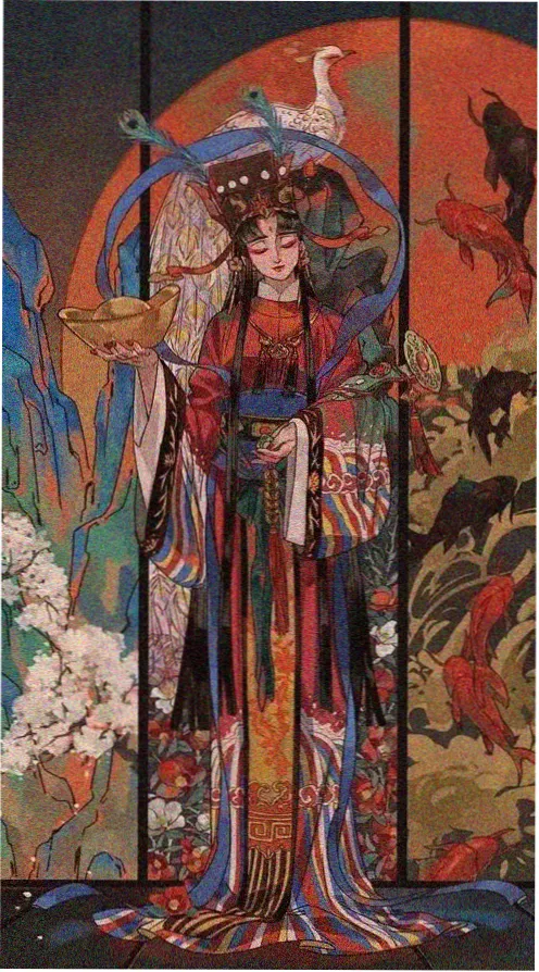 早春来信 狠狠影院家庭电影