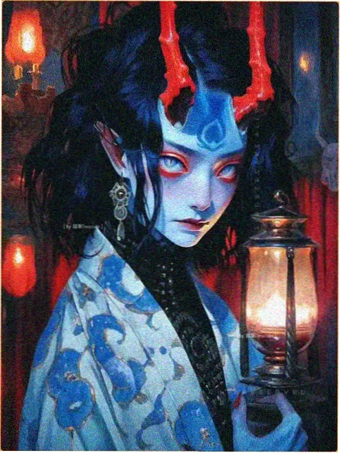潮汐手记 狠狠影院爱情电影