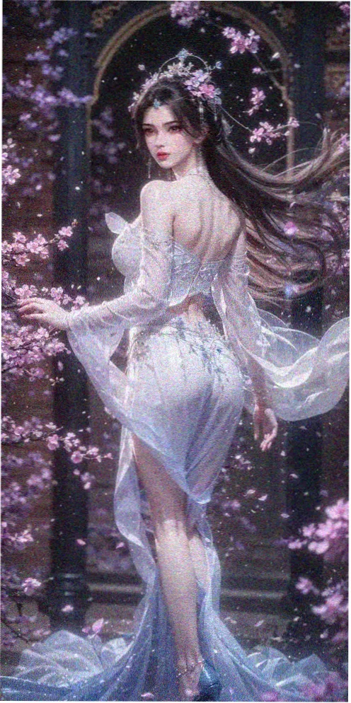 重启第99次 狠狠影院科幻短剧