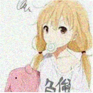 影迷阿鹿头像